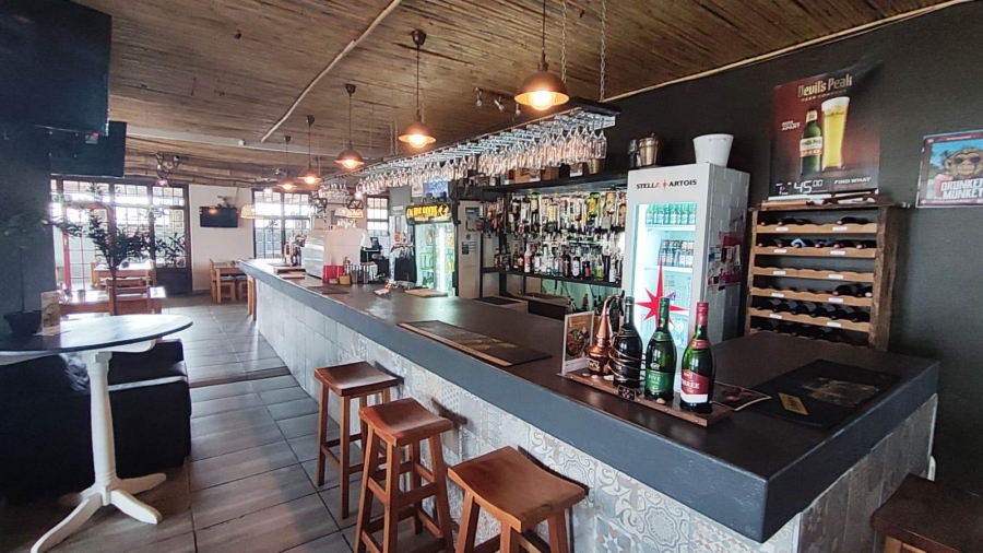 Commercial Property for Sale in Stilbaai Oos Western Cape